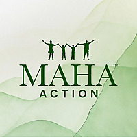 MAHA Action