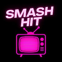 Smash Hit