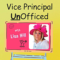 Vice Principal UnOfficed