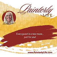 Painterly Life
