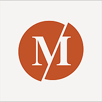 Mosaic Church Provo