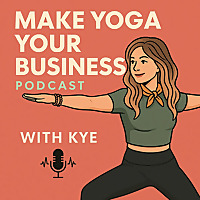 Make Yoga Your Business
