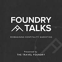 Foundry Talks