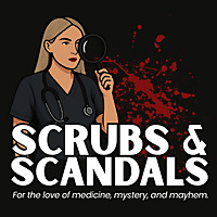Scrubs and Scandals