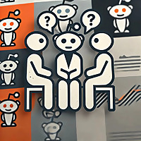 Are We The Assholes?