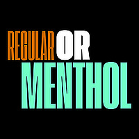 Regular or Menthol: Kino Movies Podcast