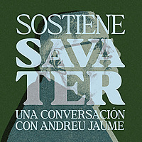 Sostiene Savater
