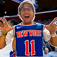 Sacchi Sports Takes | New York Sports Podcast