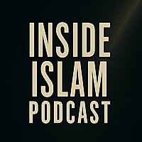 Inside Islam
