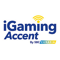 iGaming Accent by SBC Eurasia