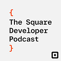 The Square Developer Podcast