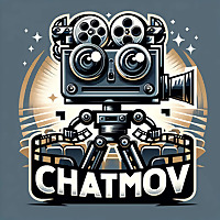 ChatMOV