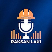 Raksan Laki