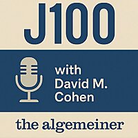 J100 Podcast