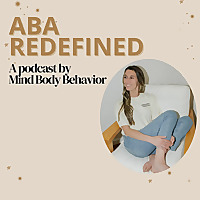 ABA Redefined