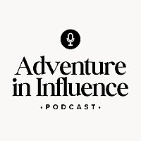 Adventure in Influence