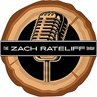The Zach Rateliff Show