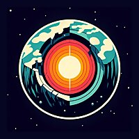 The Geothermal Energy Podcast