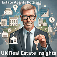UK Real Estate Agents Insights