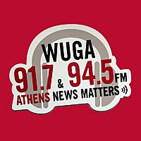 Athens News Matters