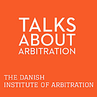 WOMEN IN ARBITRATION
