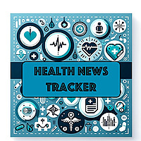 Health News Tracker
