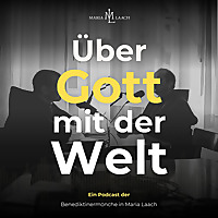 Über Gott mit der Welt