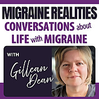 Migraine Realities