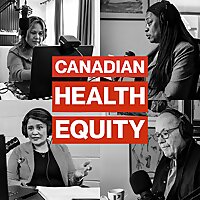 Canadian Health Equity