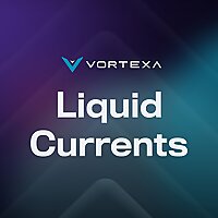Liquid Currents MENA edition