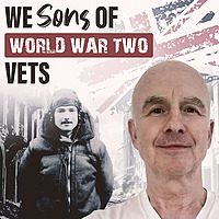 We Sons of World War Two Veterans