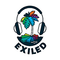 Exiled: Dealmakers on a Desert Island