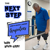 Limbloss Connection: The Next Step