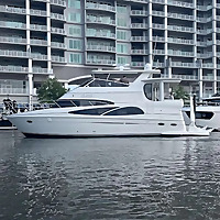 The Great Loop Podcast