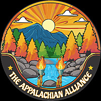 The Appalachian Alliance - A 'Survivor' Podcast