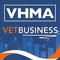 VHMA VetBusiness