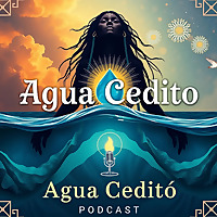 Agua Cedito