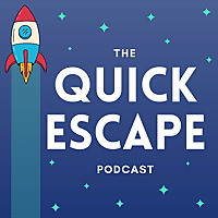 The Quick Escape