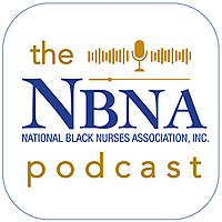 The NBNA Podcast