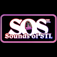 Sounds of STL
