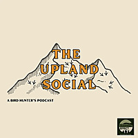 The Upland Social