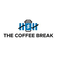 The Coffee Break