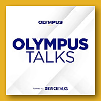 OlympusTalks