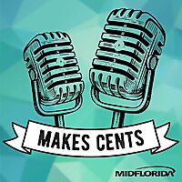 Makes Cents with MIDFLORIDA Credit Union
