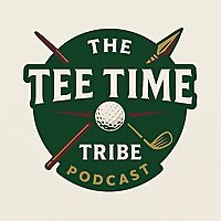 The Tee Time Tribe