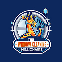 The Window Cleaning Millionaire