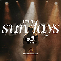 Between Sundays