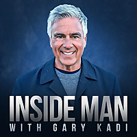 Inside Man with Gary Kadi