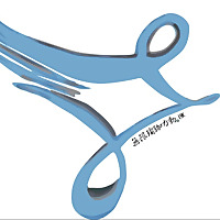 瑜伽心境  新境瑜伽