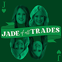 Jade of all Trades